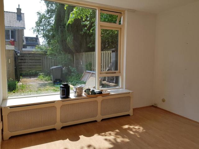 Kamer te huur in Paddepoel-Noord, Groningen