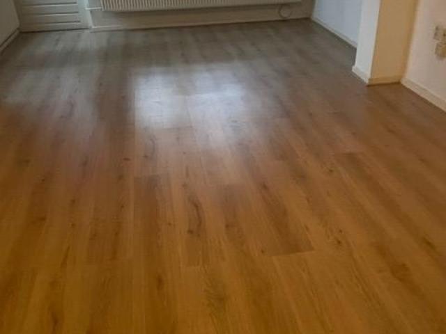 Kamer te huur in Hengelo, Overijssel