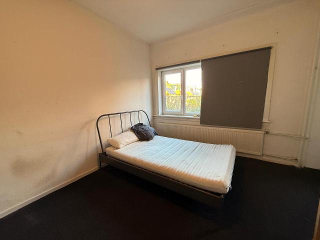 Kamer te huur in Haarzuilens, Utrecht