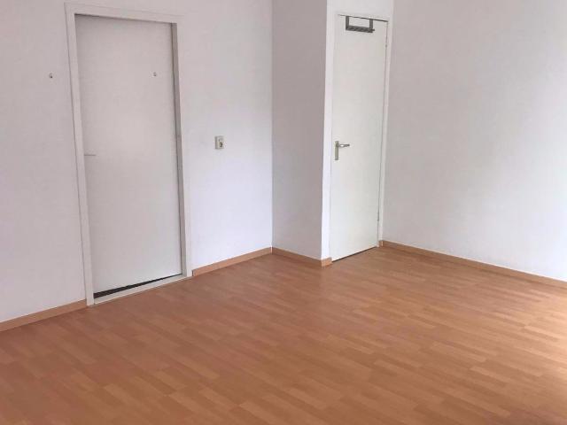 Kamer te huur in Hillesluis, Rotterdam