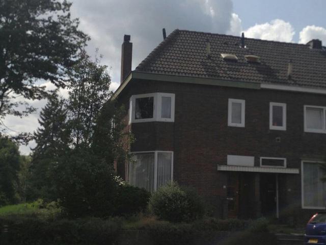 Kamer te huur in Overhoven, Sittard