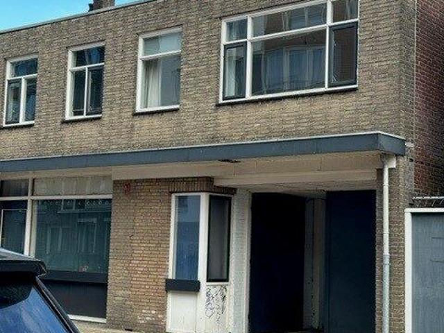 Kamer te huur in Oud-Noord, Tilburg