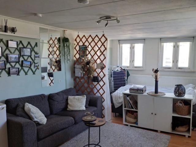 Kamer te huur in Binnenstad, Hoorn