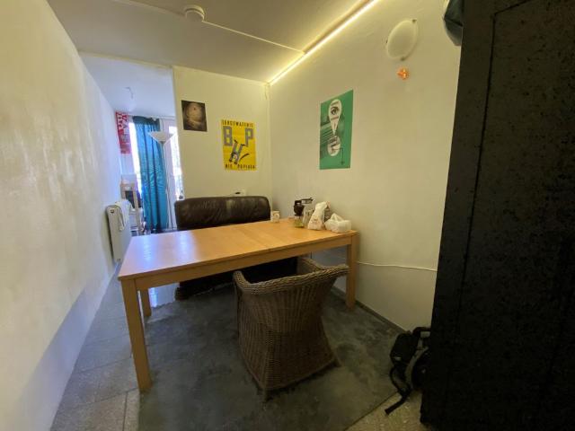 Kamer te huur in Centrum, Groningen