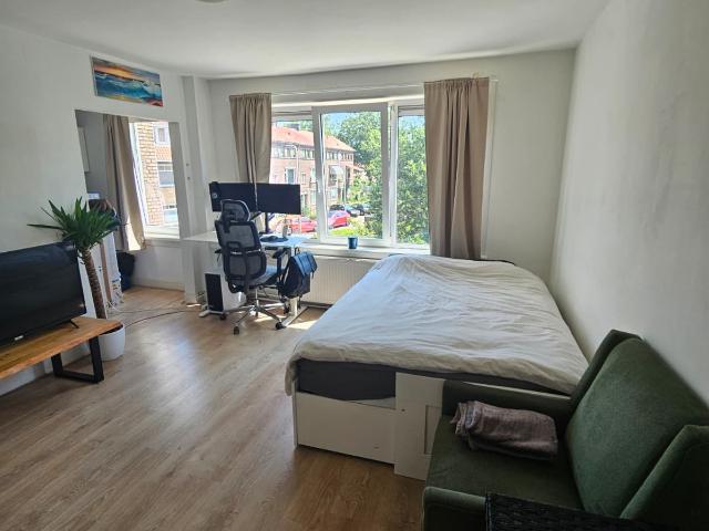 Studio te huur in Arnhem, Gelderland