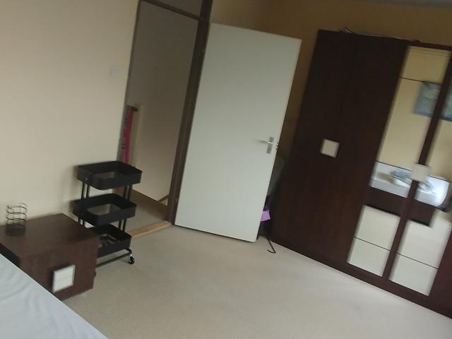 Studio te huur in Zamenhofdreef, Neckardreef, Utrecht