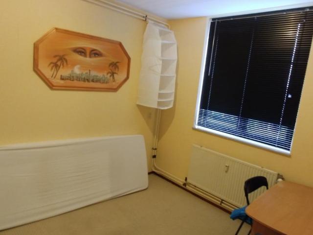 Appartement te huur in Haarzuilens, Utrecht