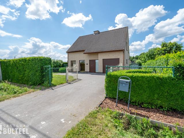 Maison location à Sint-niklaas, Oost-Vlaanderen