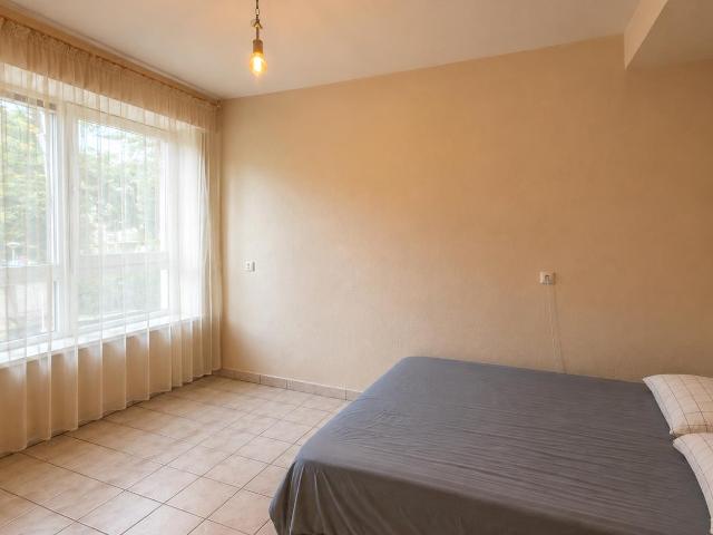 Kamer te huur in Nieuw-West, Amsterdam