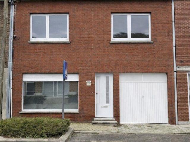Maison location à Zwevezele, Wingene