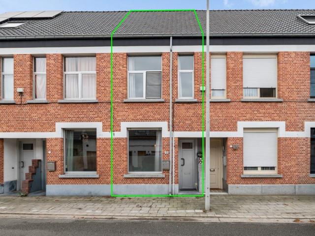 Maison location à Kessel, Nijlen