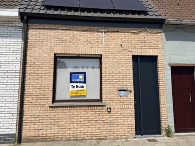 Maison location à Lokeren, Oost-Vlaanderen