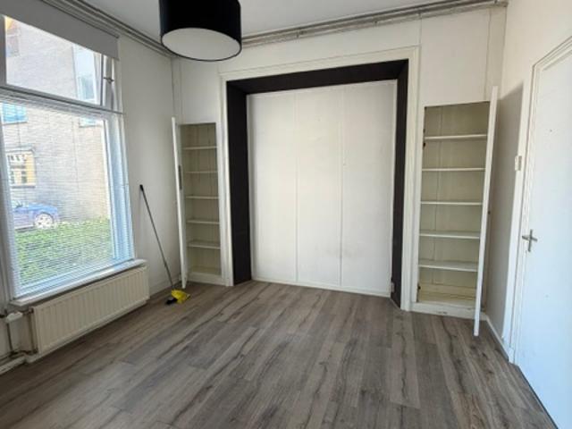 Kamer te huur in Oud Oost, Leeuwarden