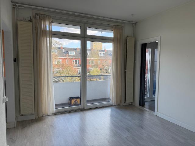 Kamer te huur in Korrewegwijk, Groningen