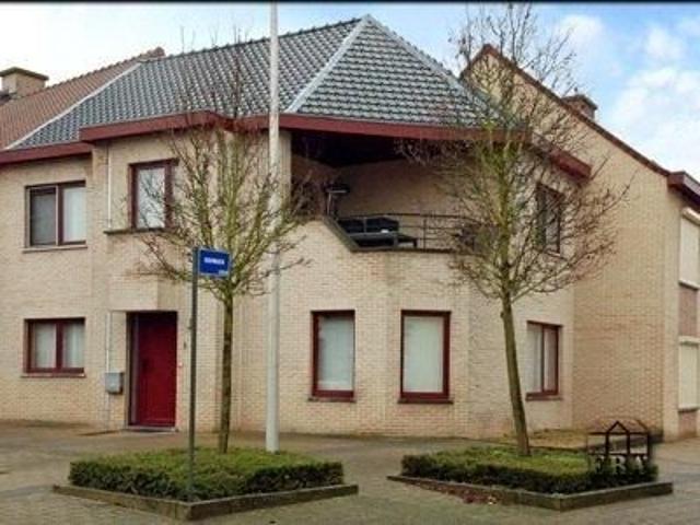 Maison location à Beringen, Limburg