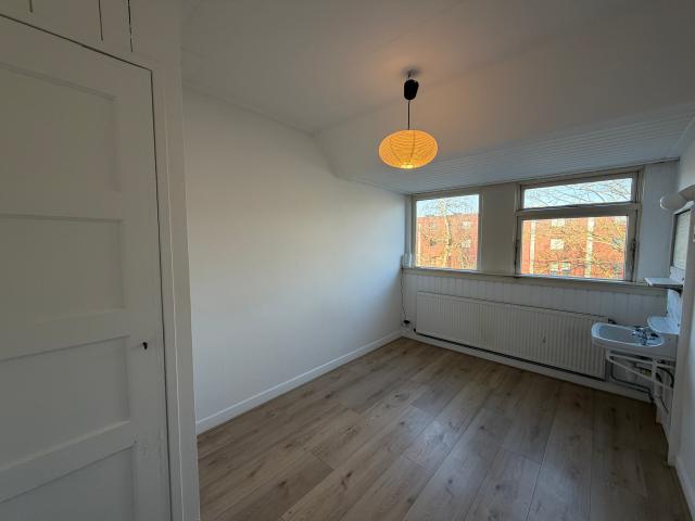 Kamer te huur in Groningen