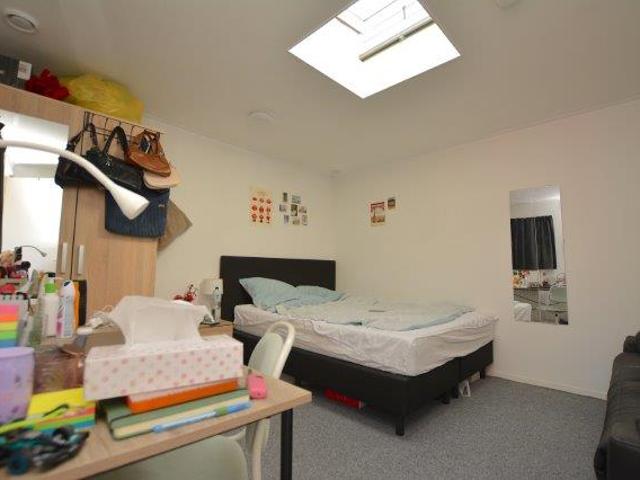 Kamer te huur in Emmen, Drenthe