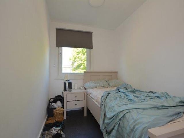 Kamer te huur in Emmen, Drenthe