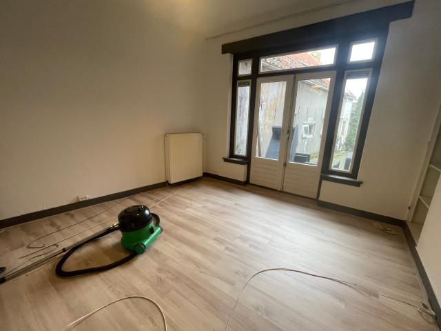 Kamer te huur in Groningen
