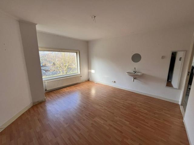 Kamer te huur in Oosterparkwijk, Groningen