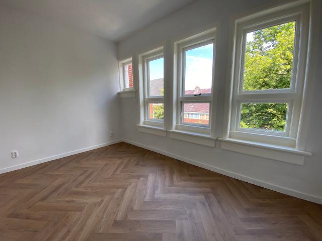 Kamer te huur in Korrewegwijk, Groningen