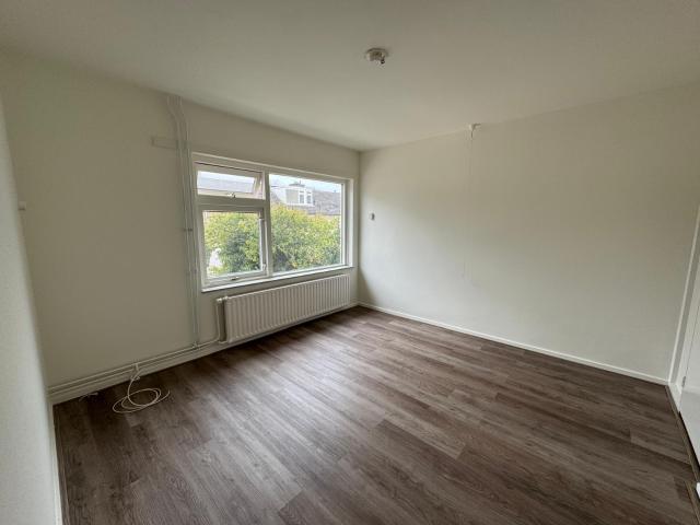 Kamer te huur in Groningen