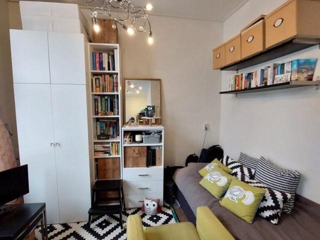 Kamer te huur in Centrum, Groningen