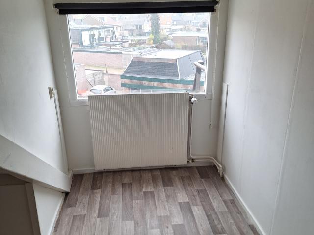 Kamer te huur in Zeist