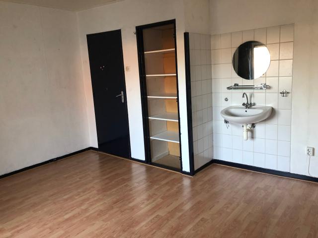 Kamer te huur in Zeist