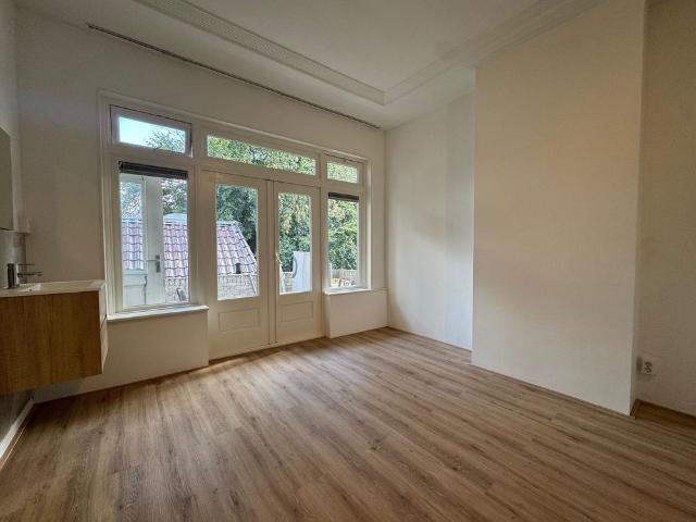 Kamer te huur in Centrum, Groningen