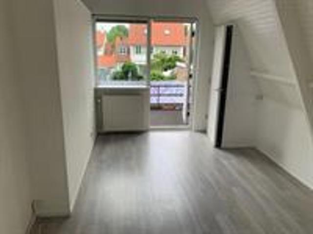 Studio te huur in Hengelo, Overijssel