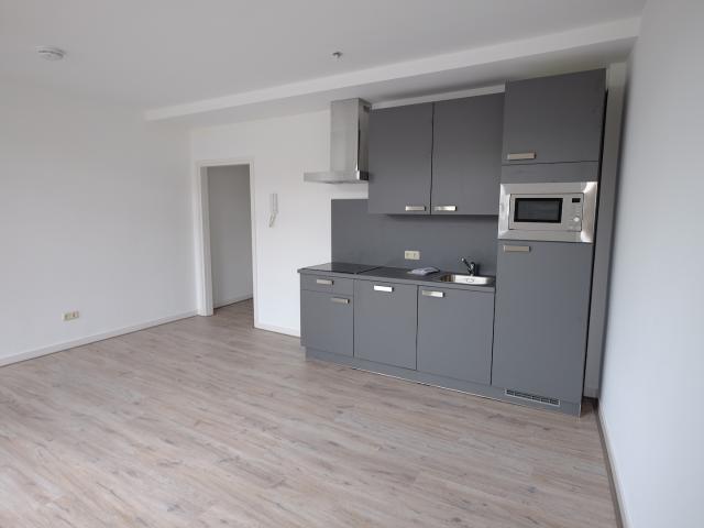 Studio te huur in Enschede, Overijssel