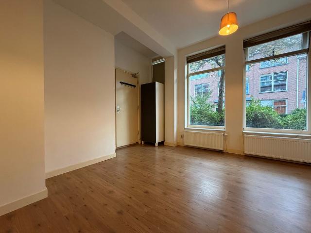 Appartement te huur in Centrum, Groningen