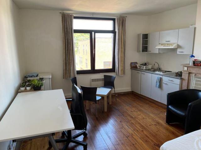 Kot location à Desteldonk, Oost-Vlaanderen