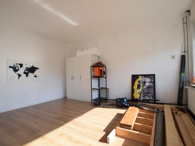 Studio te huur in Noorderplantsoenbuurt, Groningen