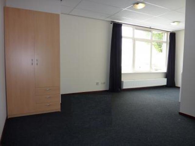 Studio te huur in Oud-Noord, Tilburg