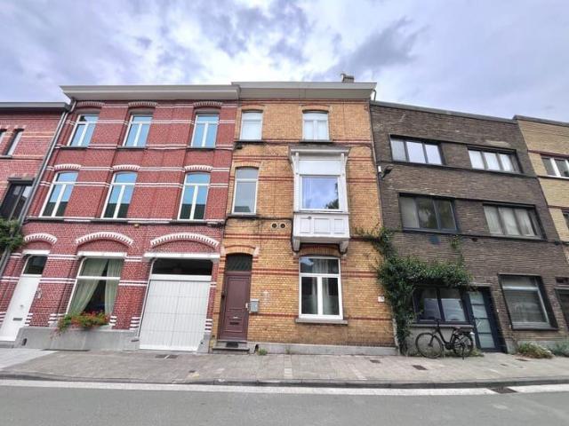 Kot location à Desteldonk, Oost-Vlaanderen