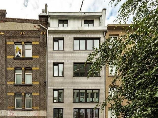 Kot location à Antwerpen