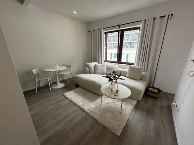 Kot location à Antwerpen