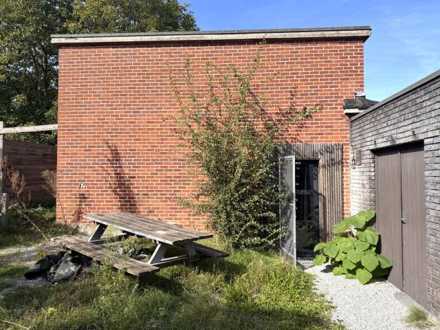 Kot location à Bertem, Brabant