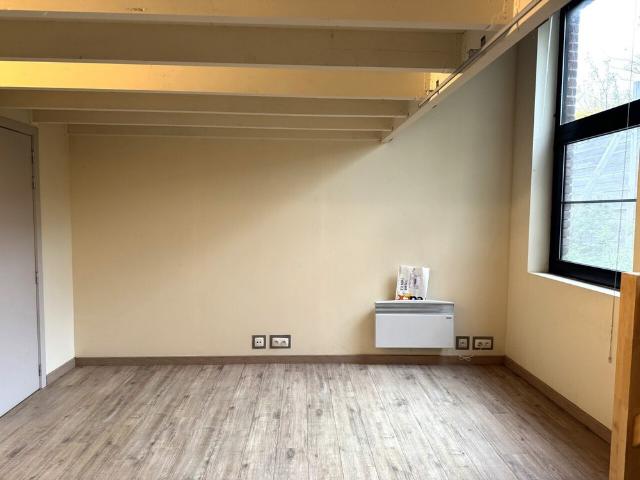 Kot location à Bertem, Brabant