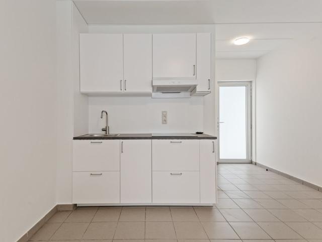 Kot location à Antwerpen