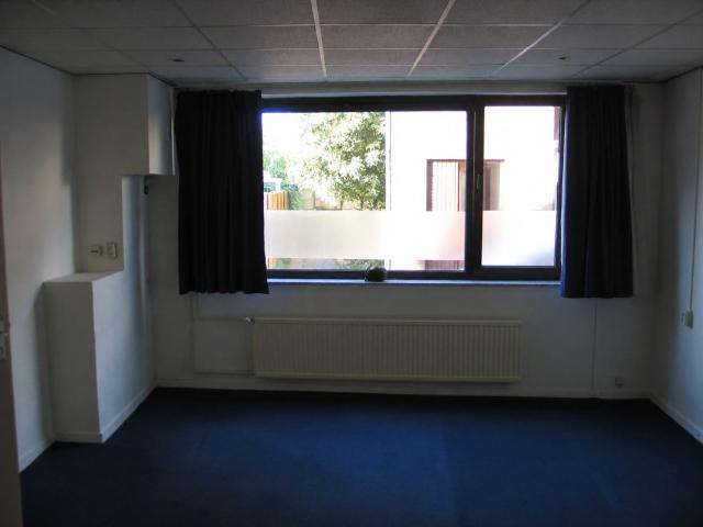 Studio te huur in Maastricht-Zuidoost, Limburg