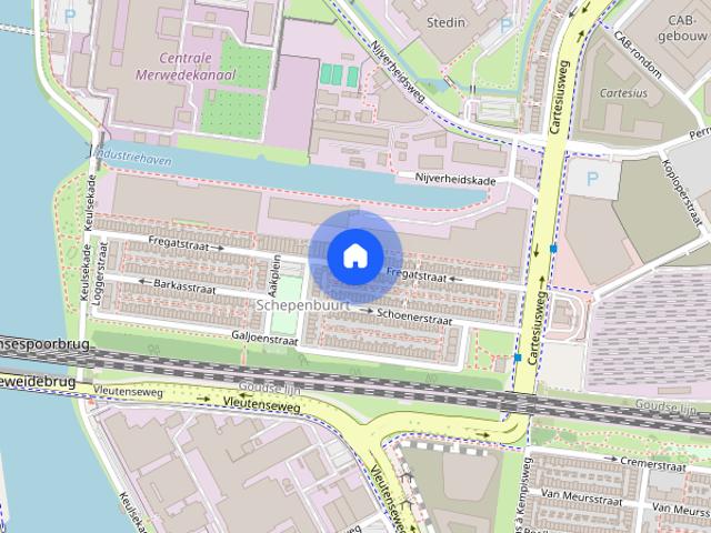 Woning te huur in Haarzuilens, Utrecht