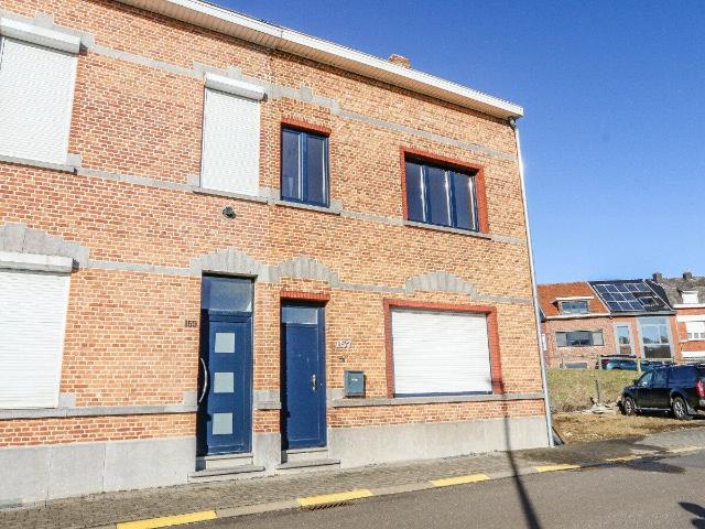 Maison location à Aarschot