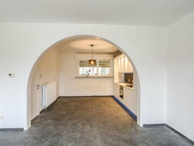 Maison location à Aarschot, Brabant