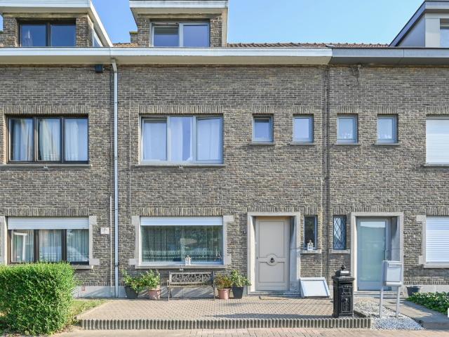Maison location à Wielsbeke, West-Vlaanderen