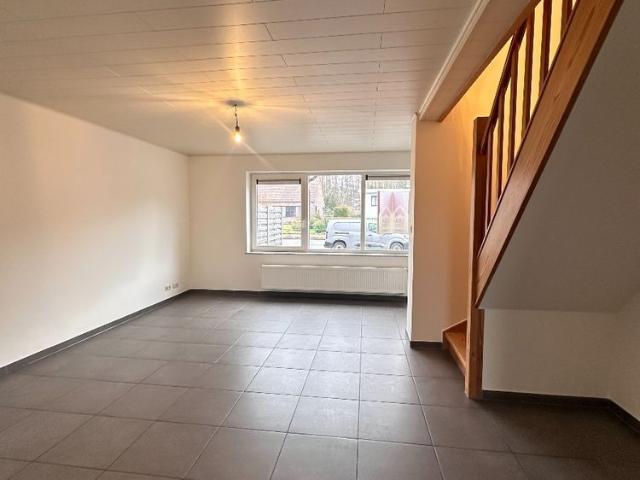 Maison location à Mol, Antwerpen