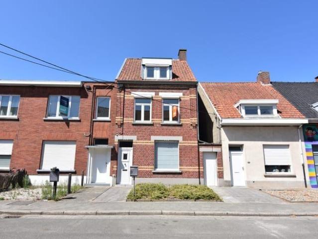 Maison location à Roeselare, West-Vlaanderen