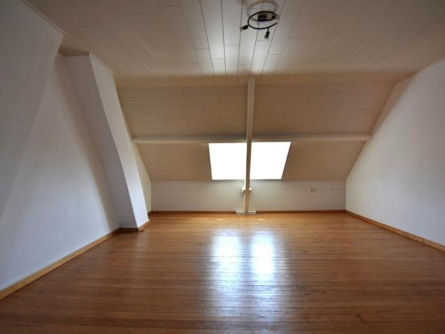 Appartement location à Roeselare, West-Vlaanderen